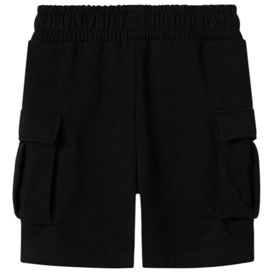 Name It Παιδικό σορτς